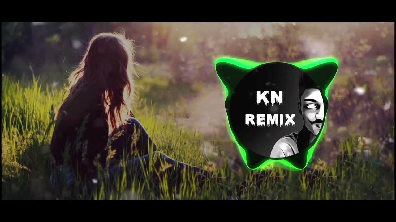 Hina Wenna Bari Tharamata ( Kn Remix )...