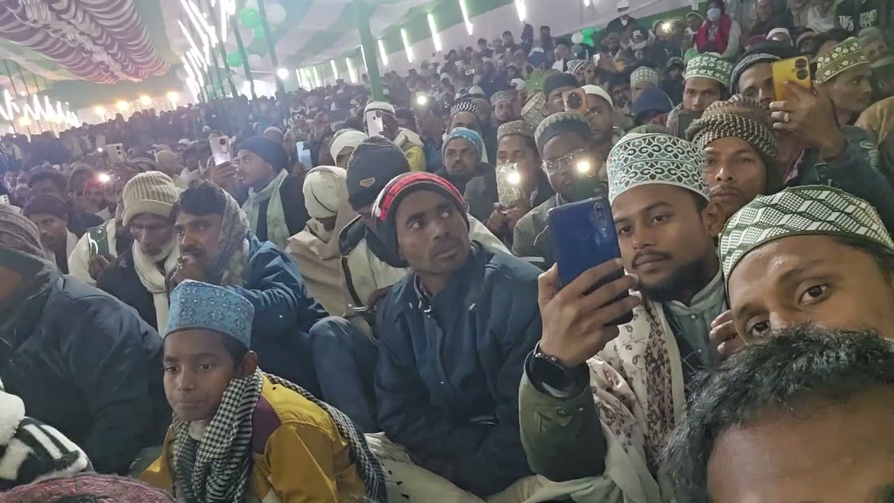 Asad Ekbaal