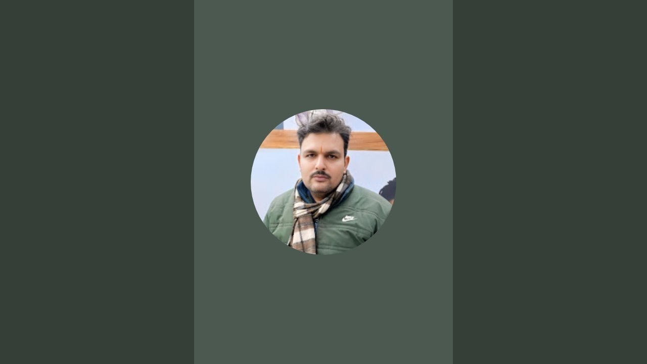 सामान्य ज्ञान प्रश्न /samanaya gyan gk ssc gd mts  ssc cgl #gk #ssc #upsc #ias#shorts