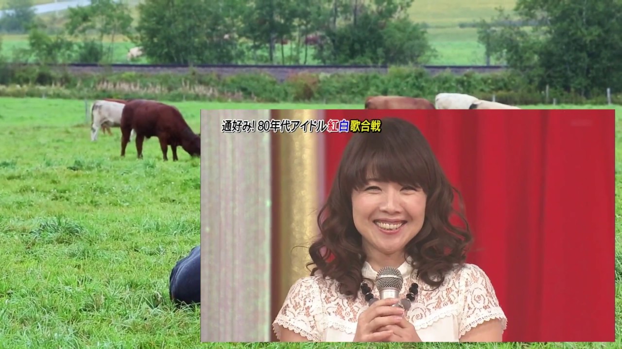 伊藤つかさ 少女人形 (2013年12月)