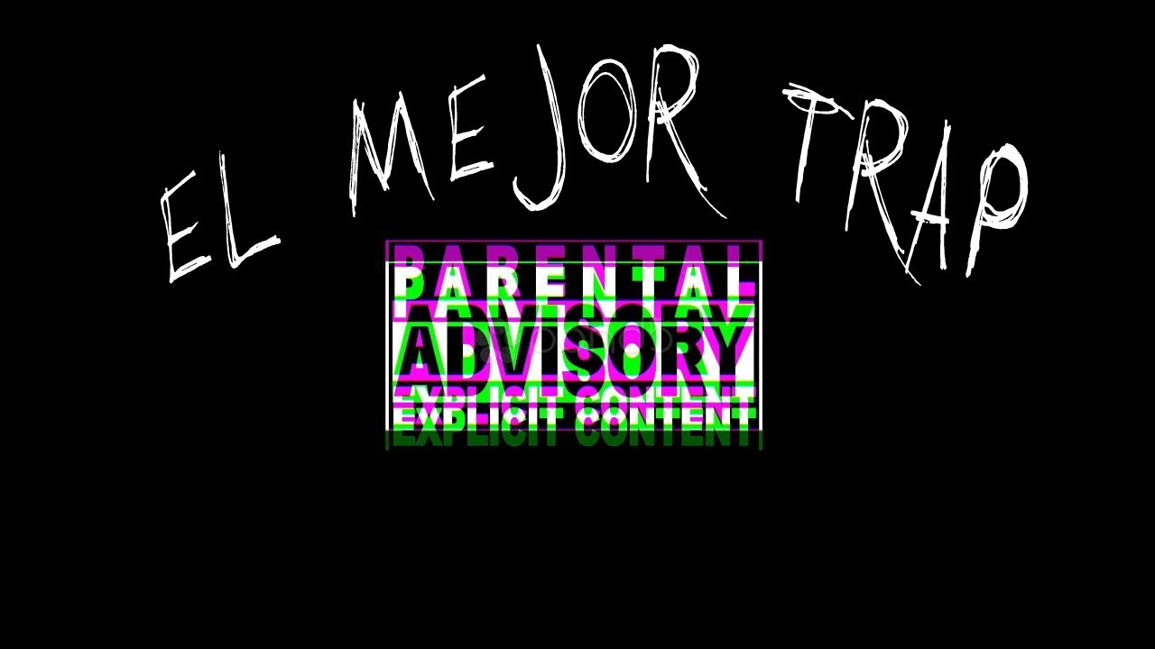 TRAP LATINO🔥mix [2026]🔴¡¡¡LO MÁS ESCUCHADO!!!🔴