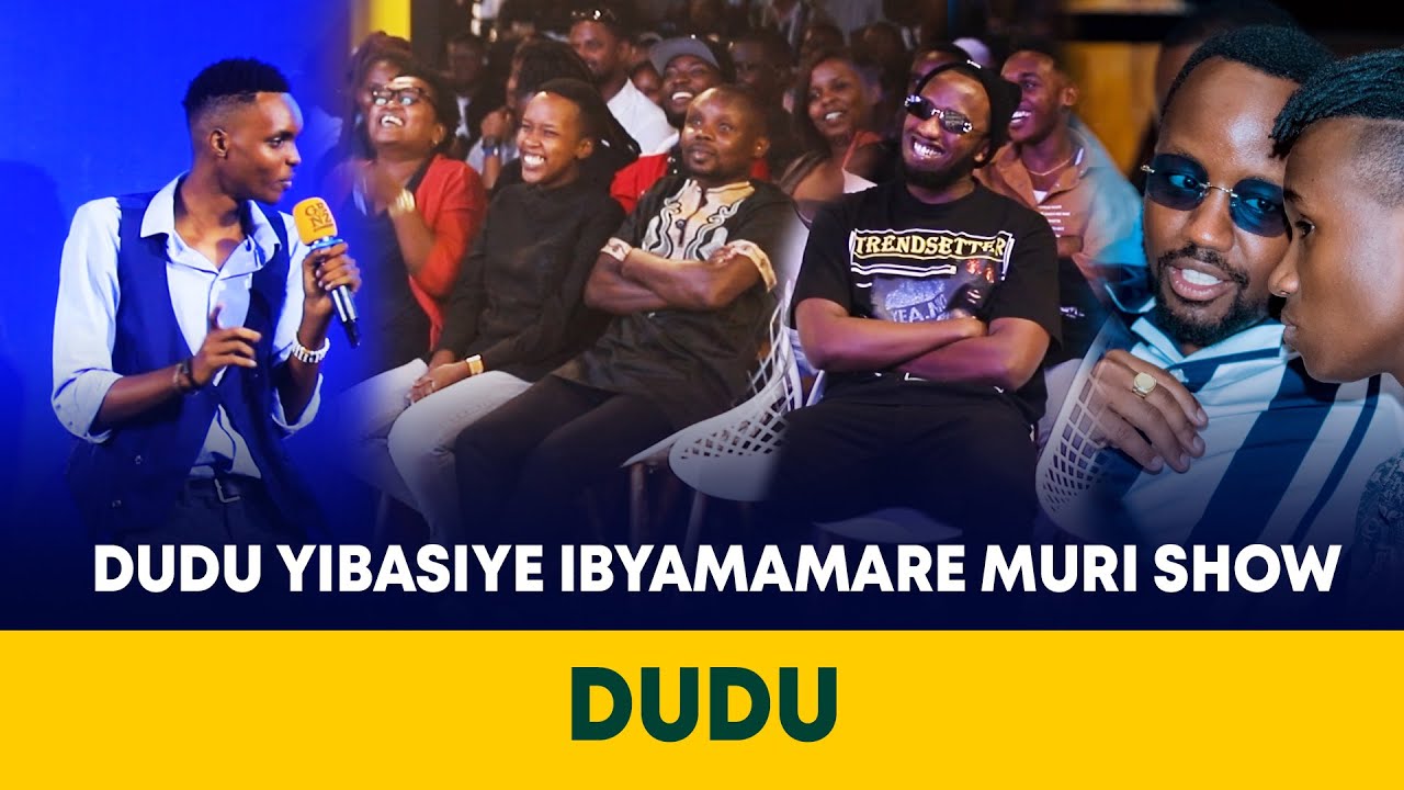 PAPA SAVA ARIBASIWE CYANE 😂😂 ZABA MISSED CALL NA COACH GAEL😂😂, DUDU ARONGEYE AKORA AMATEKA 😂😂
