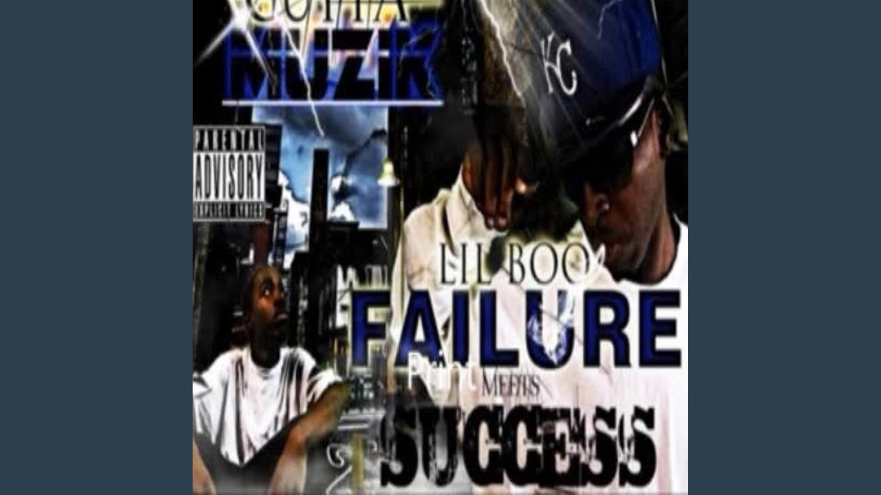 This 4 My People