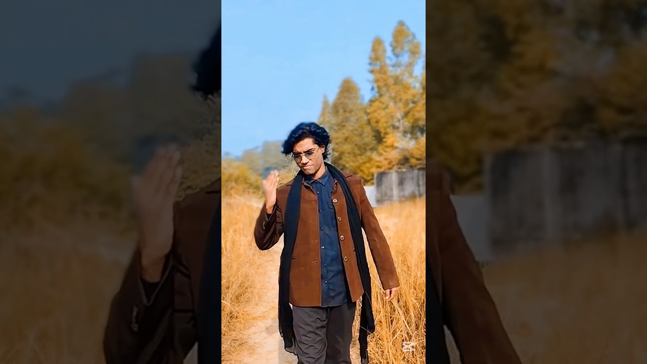 💥 Dhurandhar - Akshaye Khanna Entry Dance | FA9LA | Viral Bollywood Shorts