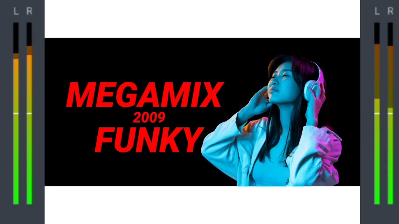 DUGEM LEGEND MEGAMIX HOUSE MUSIC NOSTALGIA 2009