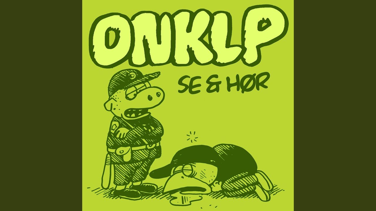 Se & Hør