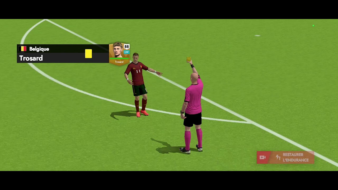 🇧🇪 vs 🇸🇪 its so easy Football 2026