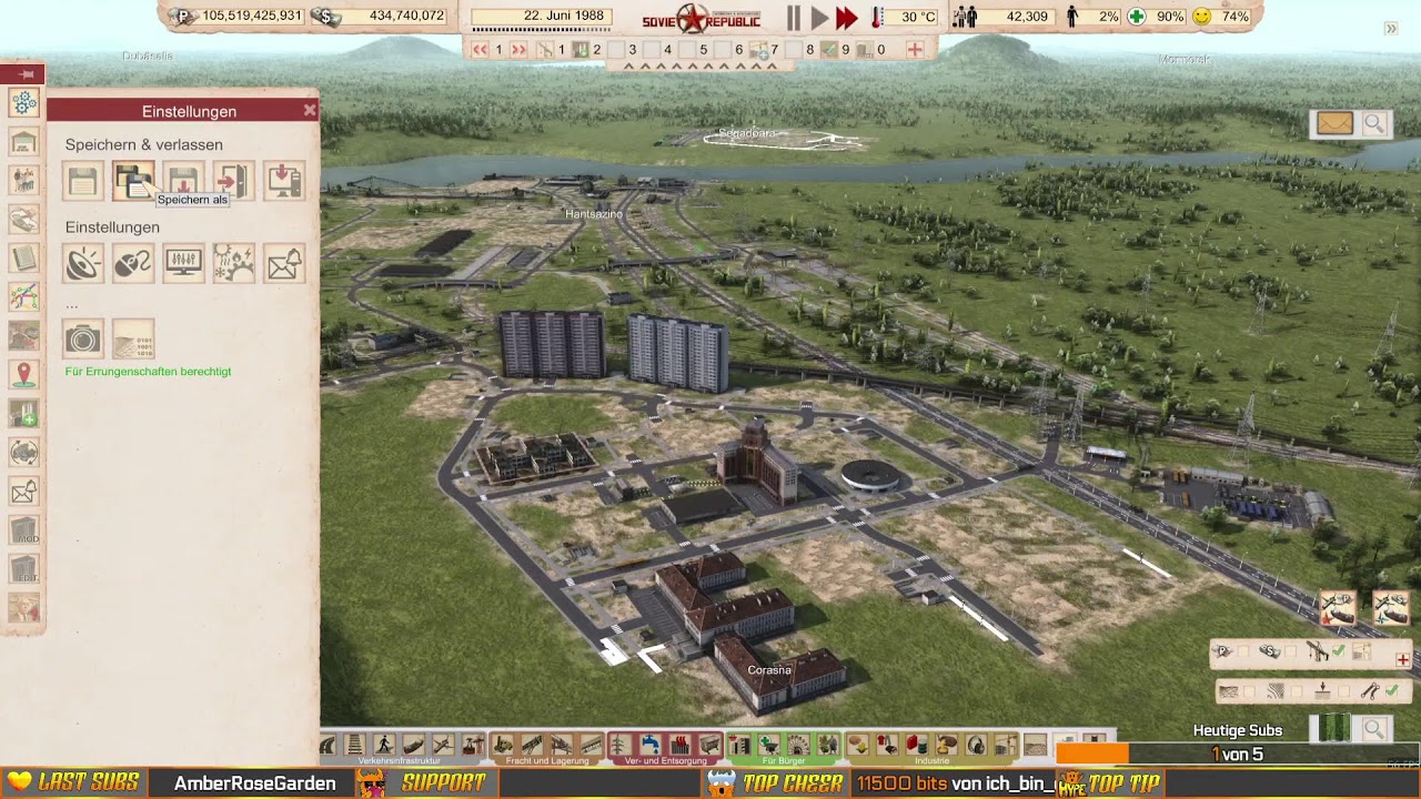 ⚡Die Darki Challange ⭐2026/123 | Deutsch⭐