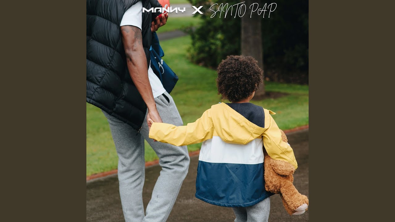 La marche pour la vie