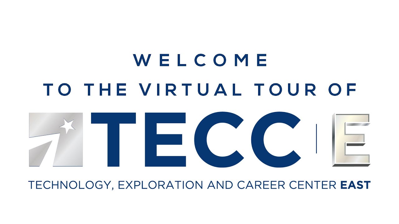 TECC-East | Virtual Tour