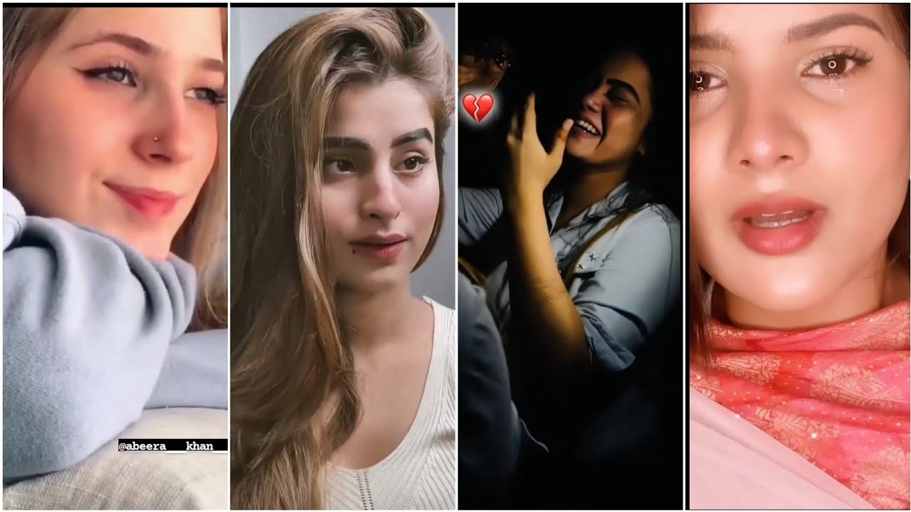 Trending Sad Shayari | Heart Touching Shayari | Trending Song Baarish ki Jaaye |Viral Shayari Video