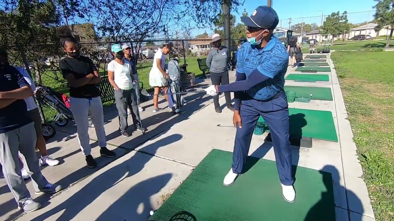Mike Williams - The Swing Doctor