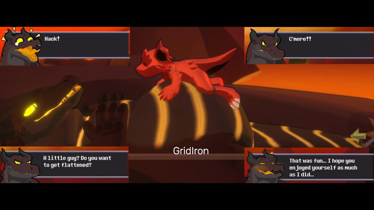 GridIron Full (Updated) gameplay