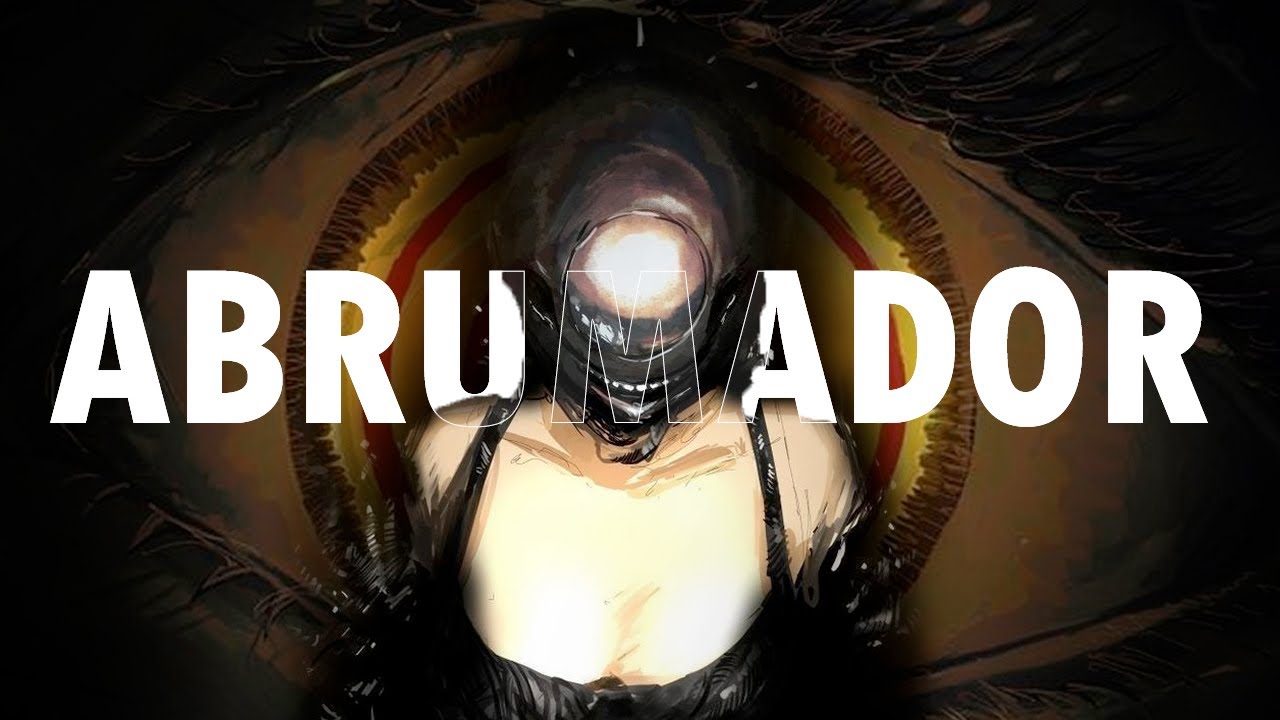 EL MIEDO que SOMETE a cualquier SER HUMANO | CHAINSAW MAN: Arco de REZE | RESUMEN