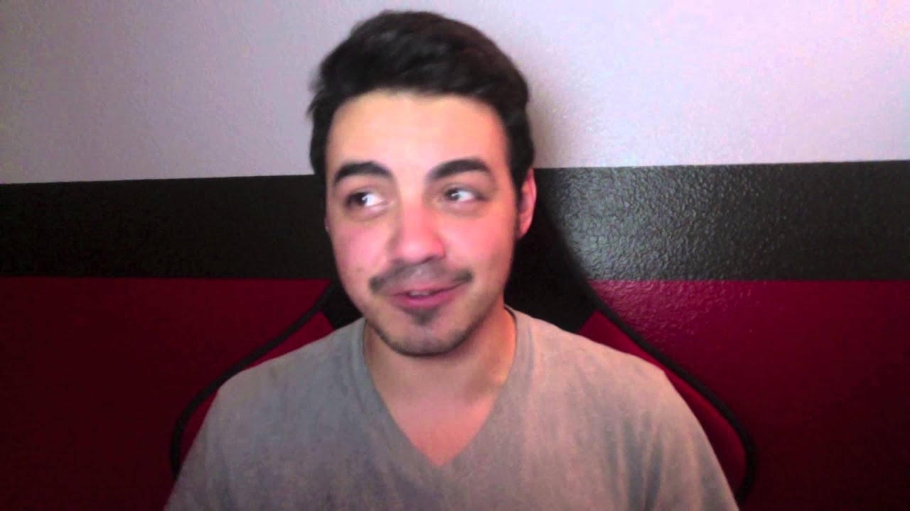 Locked In: Channel Update and Q & A