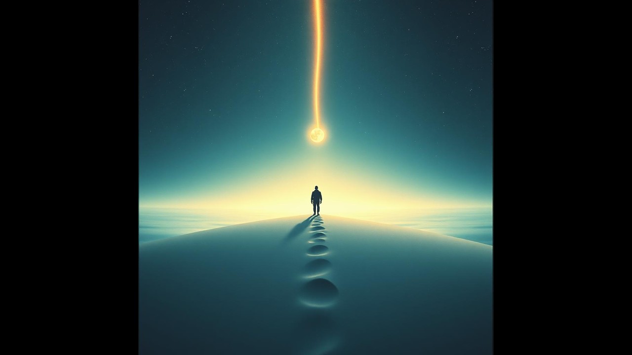 Sag mir... - Michael Z.