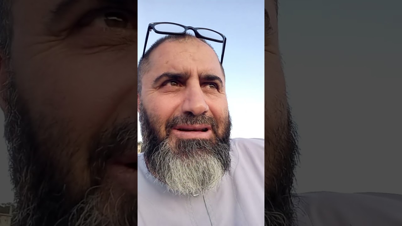 ٢٠ أيلول ٢٠٢٥