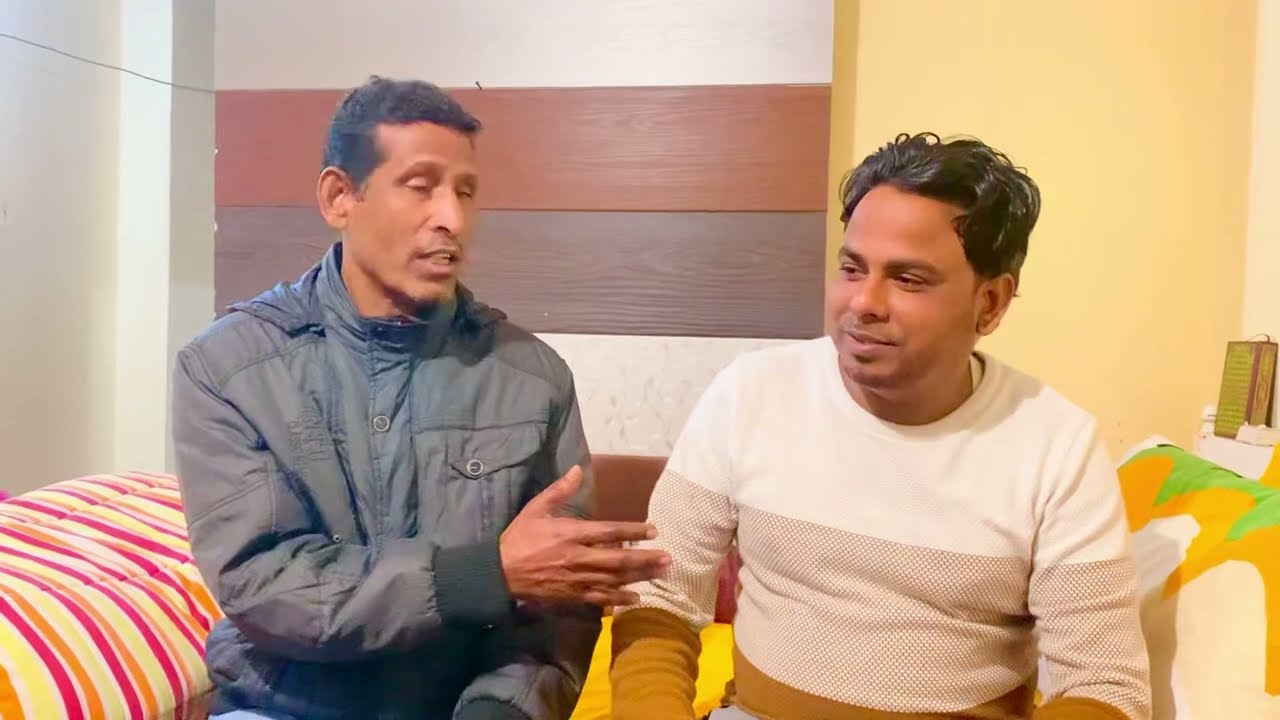 লেবানন।  থেকে। আরো। একটি।  নতন। ভিডিও। দেখেন।  masud Blog