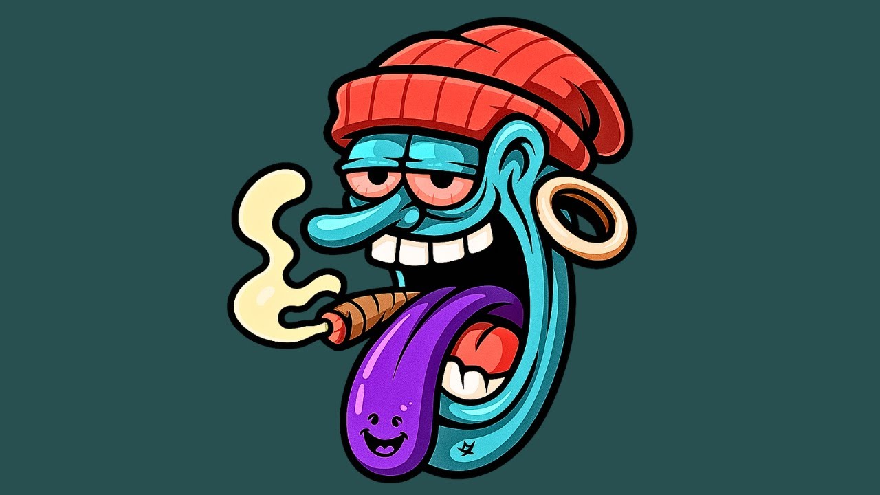 Freestyle Beat - 