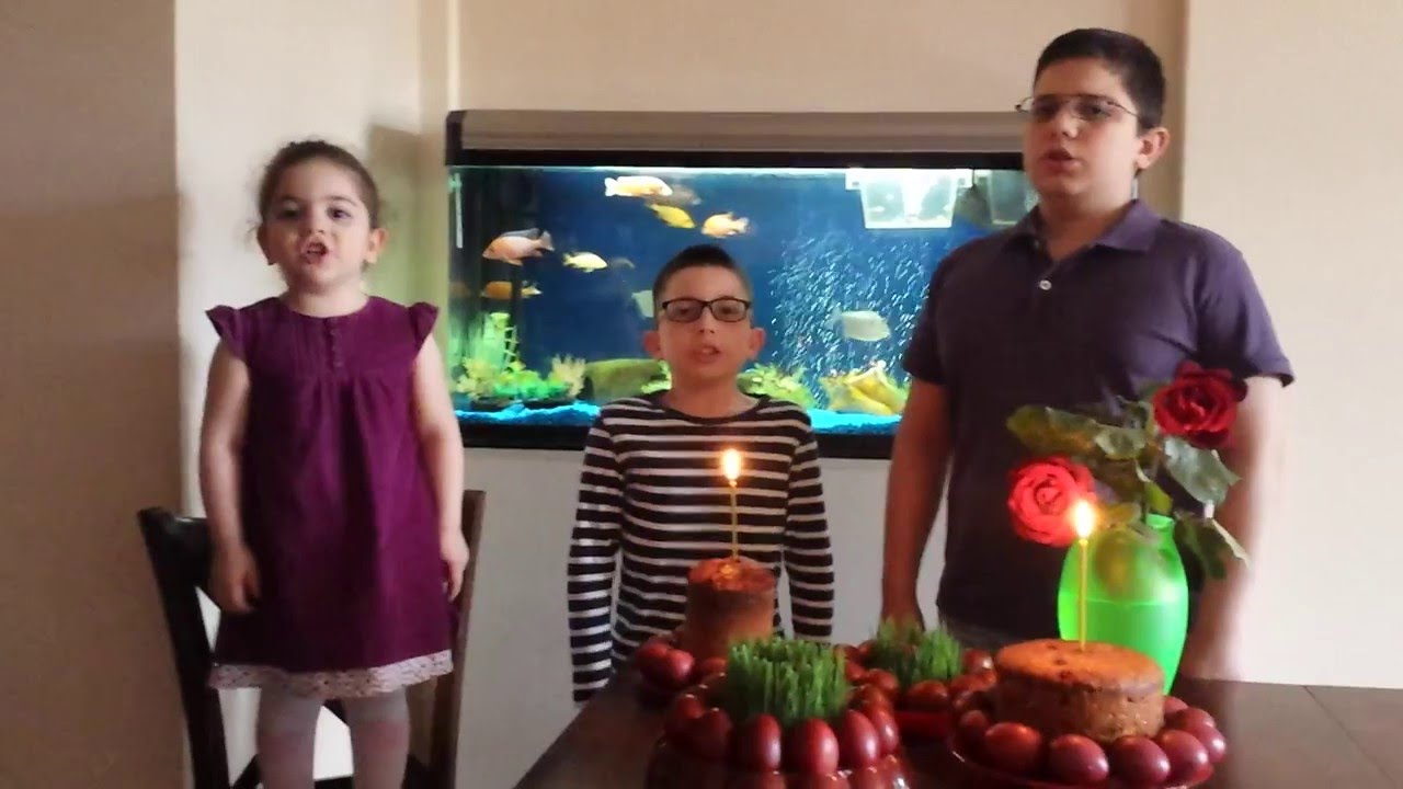 ,,QRISTE AGDGA MKVDRETIT