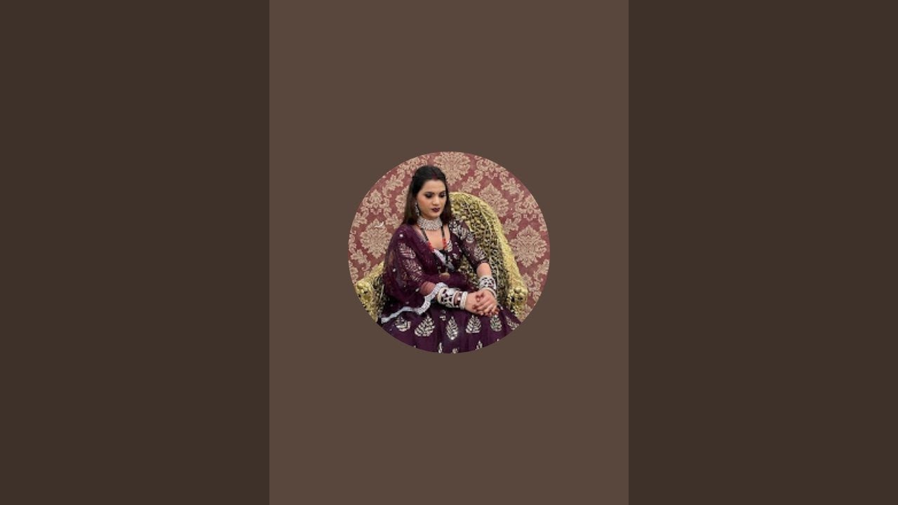 Priya gohar is live