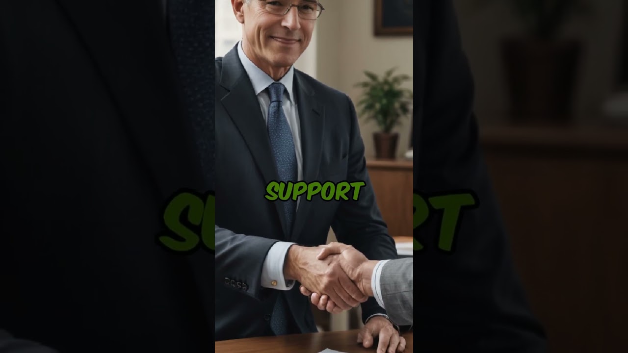 Nerd Wallet's top brokers for new investors in 2024