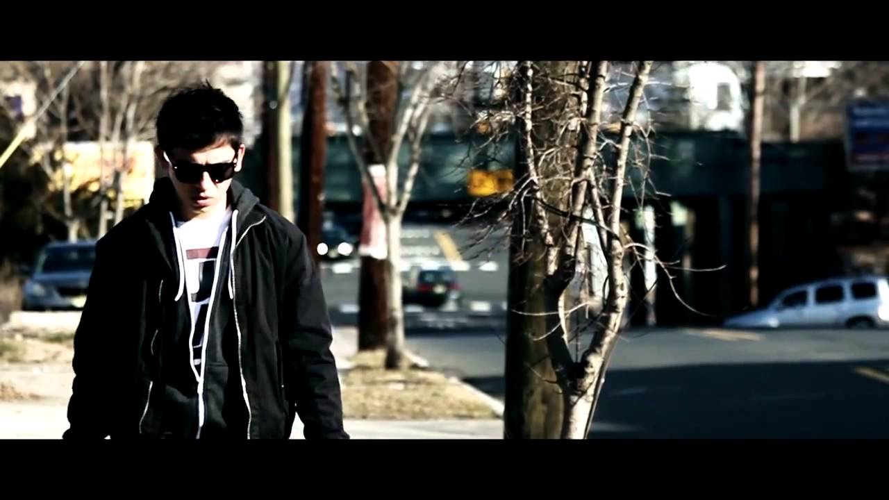 Zoeh - Espíritu Santo - Videoclip Oficial HD - Música Cristiana
