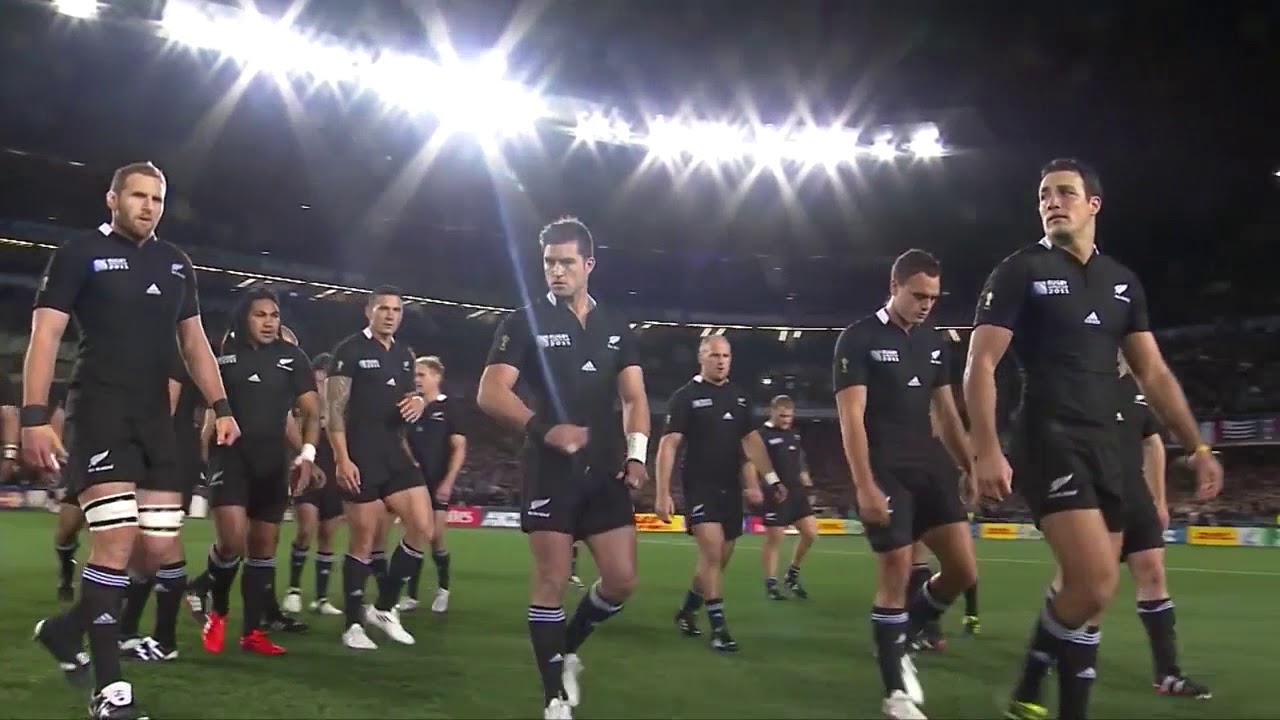 E se... | Coaching Integral Sist&ecirc;mico - FEBRACIS