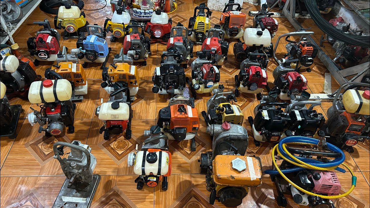 Khuyến mãi cuối năm tặng bao lì xì lên đến 200k .Máy bơm nước mini hàng Nhật bãi ,liên hệ 0819137731