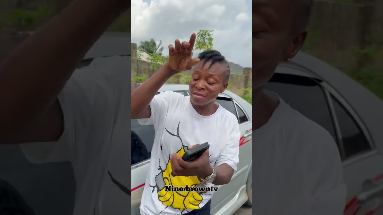 Daughter did unbelievably to mother