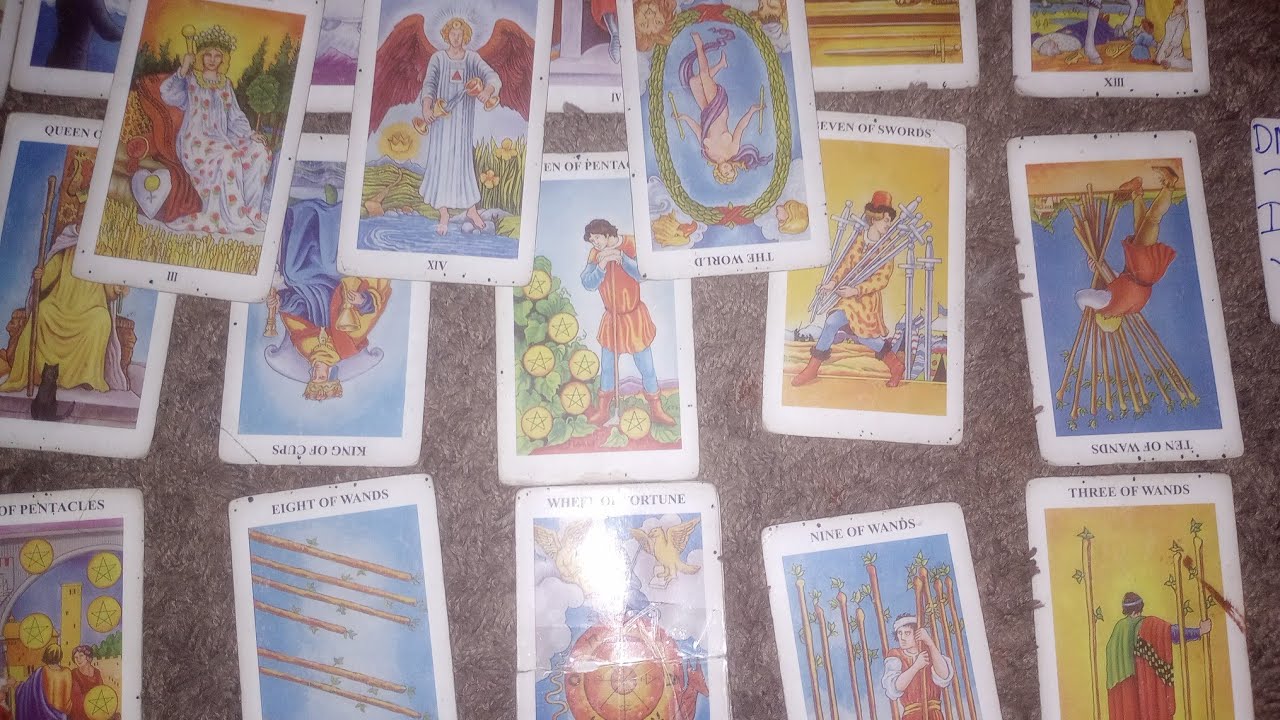 This Family Cult 😵‍💫 Knew What Was Up & Didn't Say A Word 🤐 Set Up From The Start...