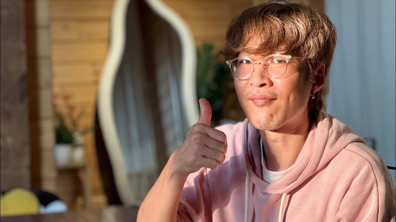 하얀 도시 겨울만 되면 함박눈 펑펑 내리느누연변 연길 에서 한중커플 국제커플 아쿠아 최