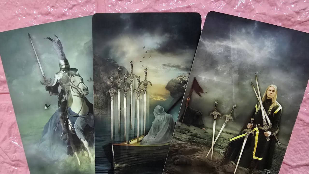 SAGITARIO ♐️ EN MARZO SE ROMPE TODO! NO PODRÁN ESCONDERSE MÁS DE TI | LO QUE NADIE TE CUENTA TAROT