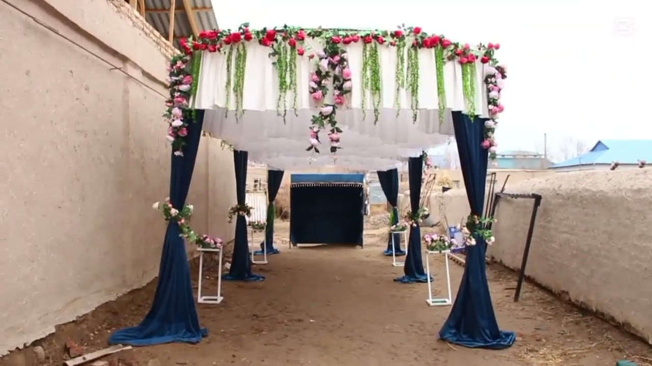 n1_Allayar_decor