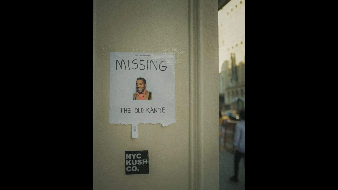 Never See Me Again, but it will make you ASCEND [motion picture]