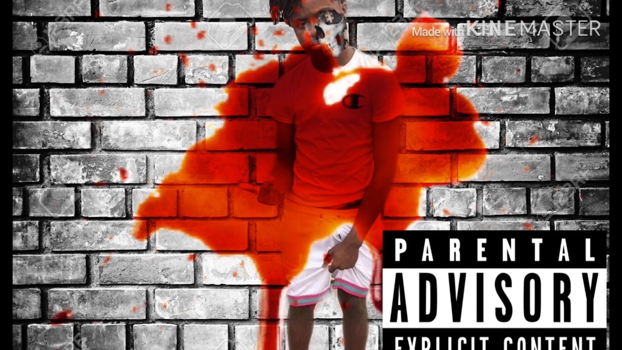 NoLimitDee - FreePoppu (Official Audio)