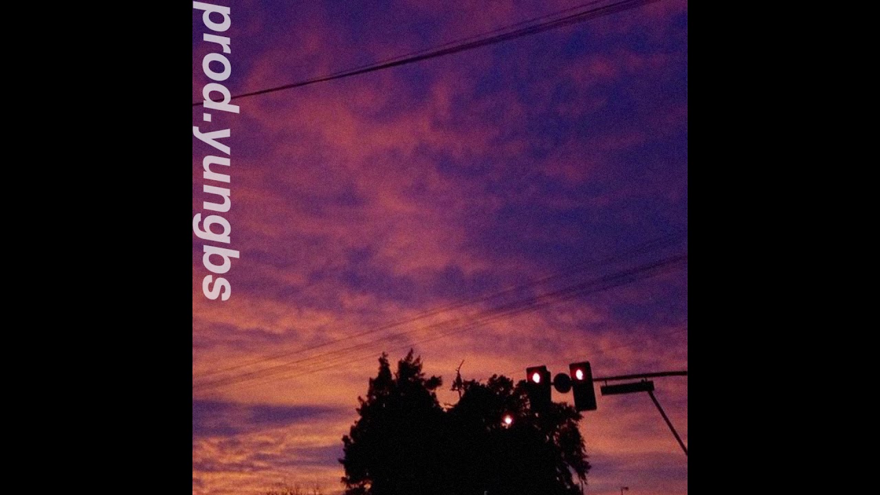 (Free) Edo Saiya x Sin Davis x Sanito Type Beat - 