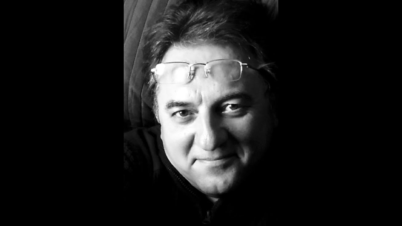 Tomasz Zagórski – tenor & Jacek Kortus – fortepian, Mieczysław Karłowicz „Mów do mnie jeszcze”