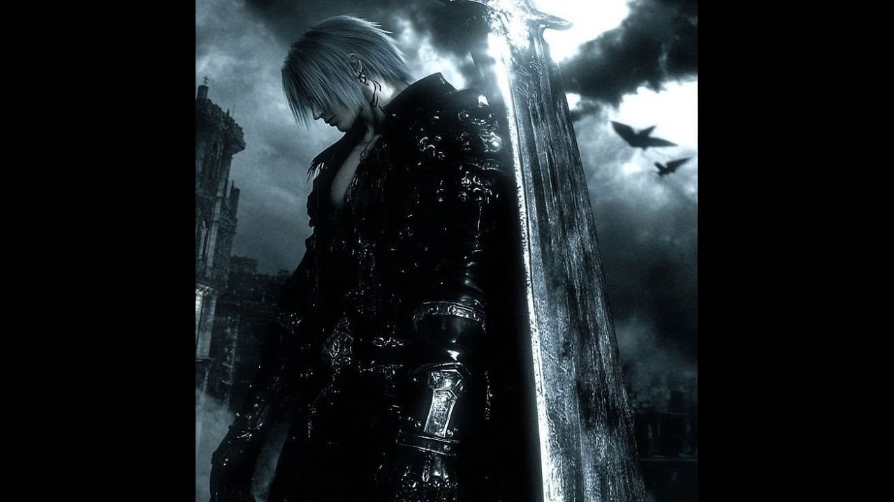 evil jerk + hoodtrap + sample type beat *siddhi* @808violence2diamonds