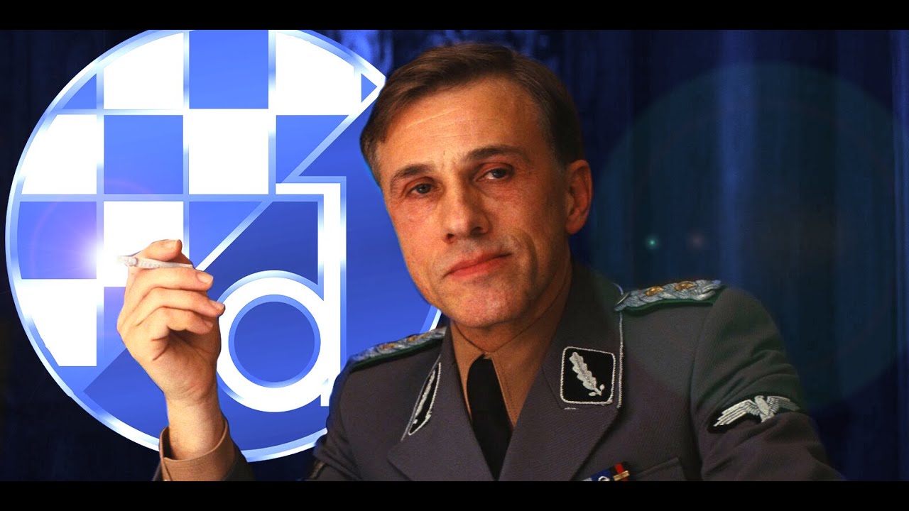 hans purger