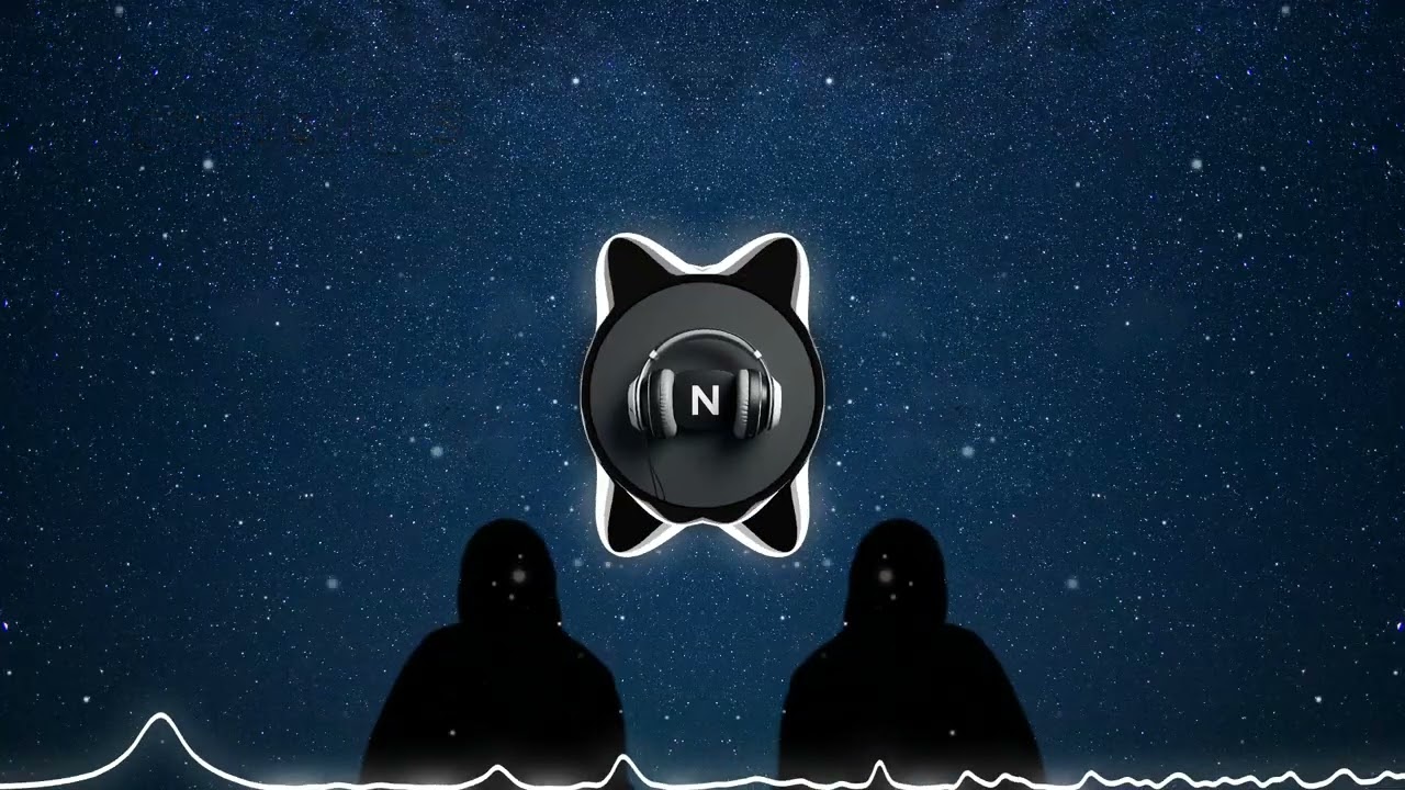 Midnight Thoughts | Non-Copyrighted Music for Videos #noncopyrightedmusic #nocopyrightmusic