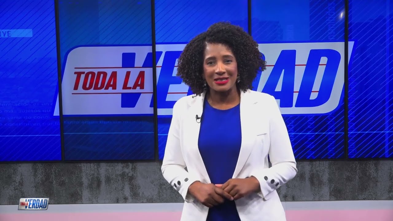 Inundaciones en el Norte: Conversaciones acerca de fallas repetidas 