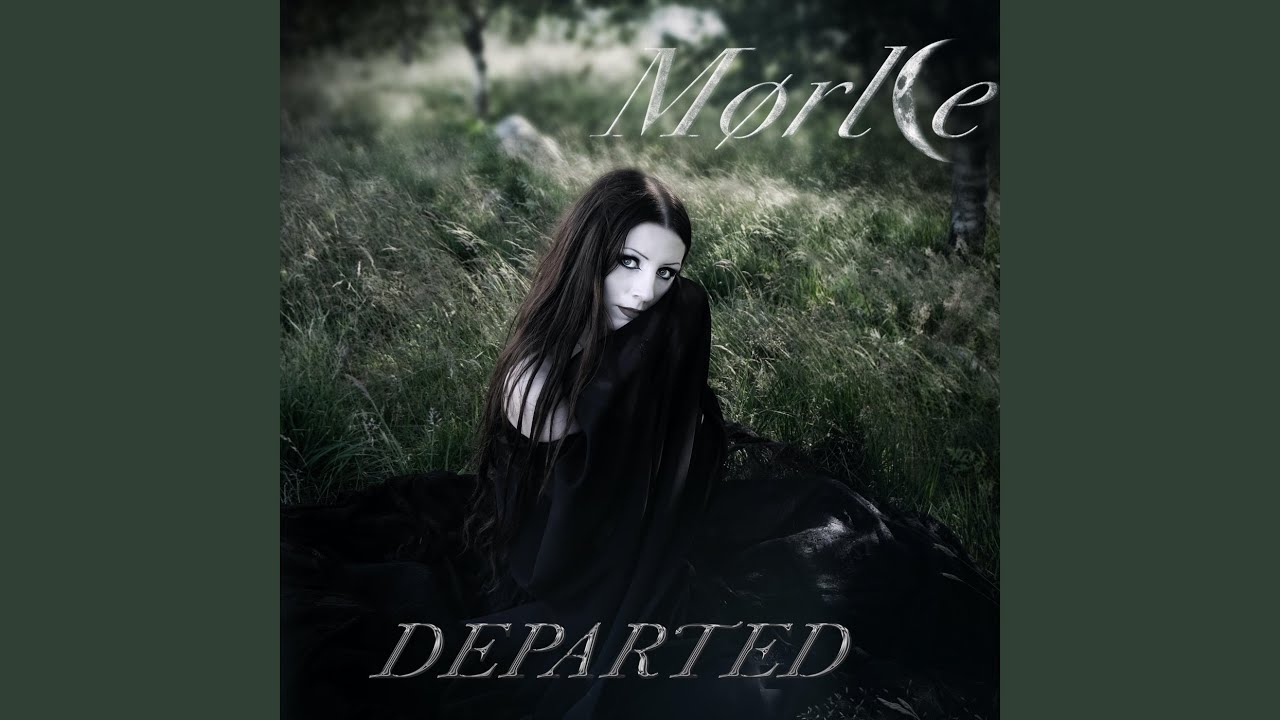Departed