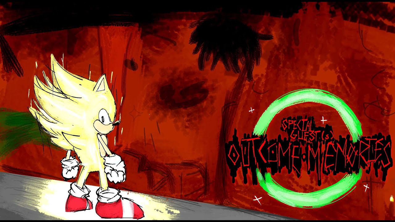 🔴[LIVE] OUTCOME MEMORIES INSANITY LOSING MY MIND!!!!!!!!!!!!!!!! (JOIN UP!)🔴