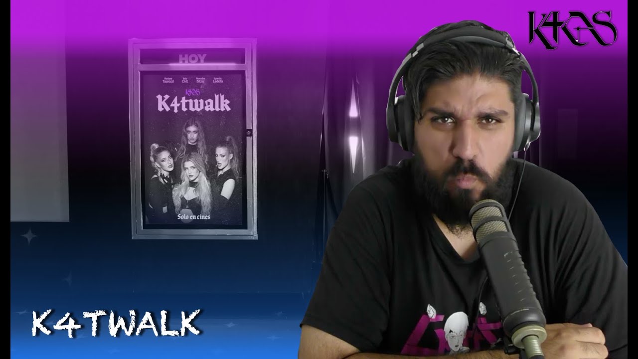 K4OS: 