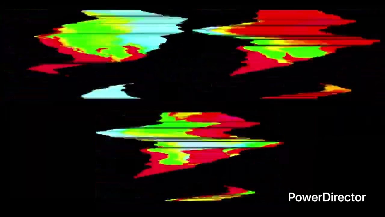 THE EPICNESS OF THE STRANGENESS OF THE EPICNESS OF (SpokoTube Remake) EVERYTHING