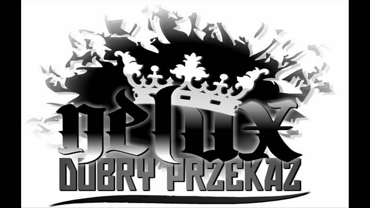 NELUX SAIO SUROWY KLIMAT MIASTA(prod.Bubull)