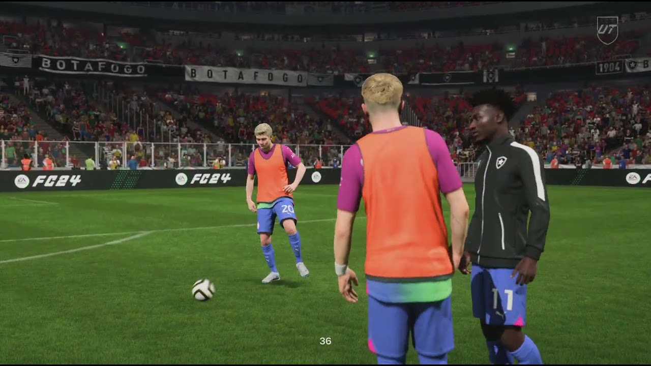 EA SPORTS FC 24_20231110224444