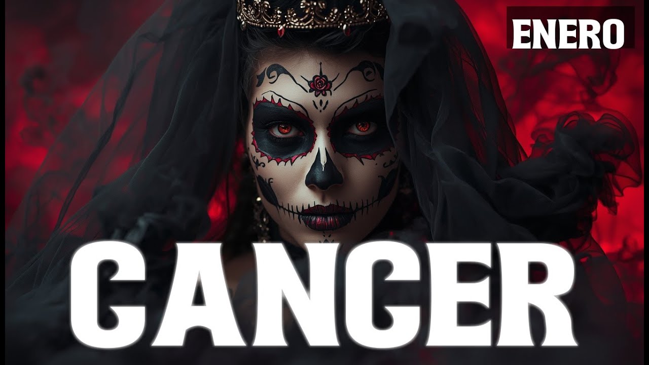 CANCER VIENE FORTUNA‼️ ALGUIEN SUFRIRA MUCHO, TE ENVIDIA 💔 HOROSCOPO 