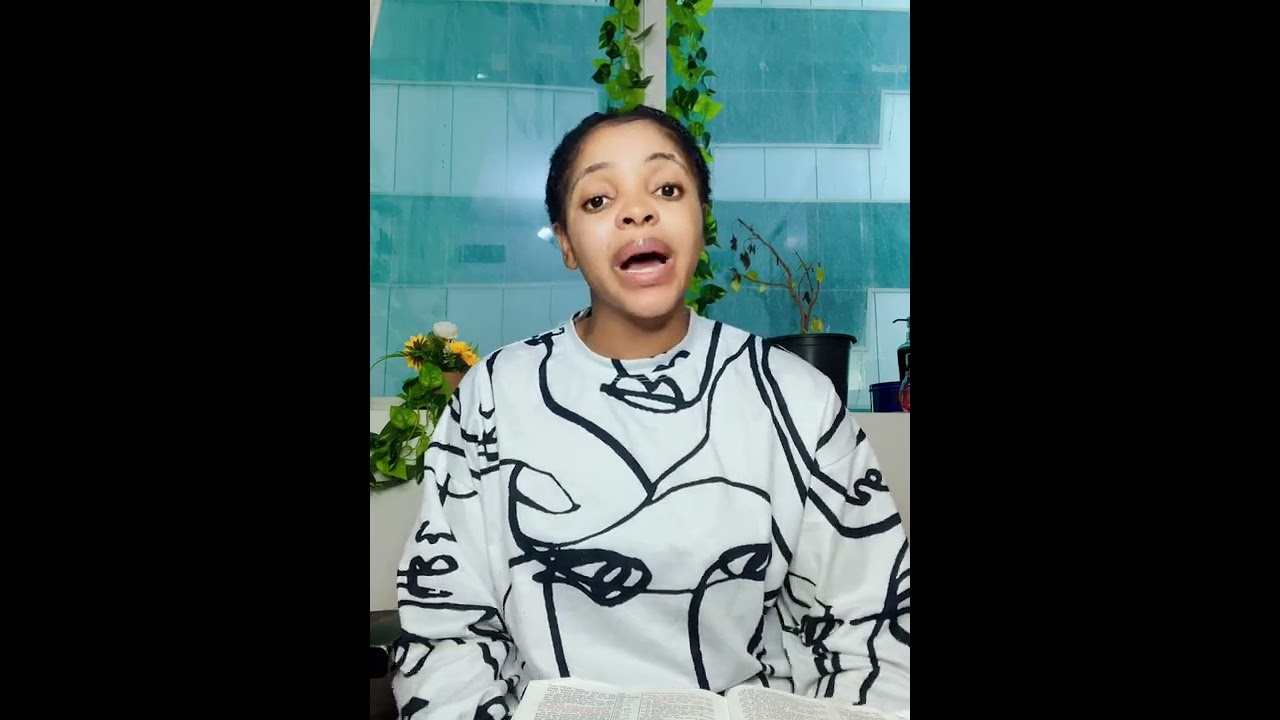 God Says ;   YOU WERE RIGHT